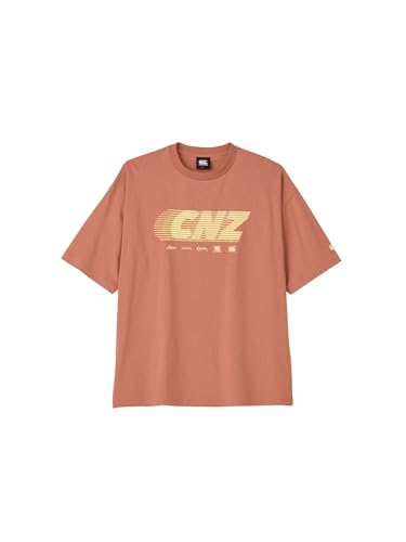 カンタベリー半袖 Tシャツ」の人気商品一覧・価格比較 - 価格.com